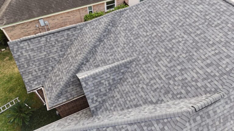 Owens Corning Shingle Colors: How to Choose the Right Roof Color for Your Home