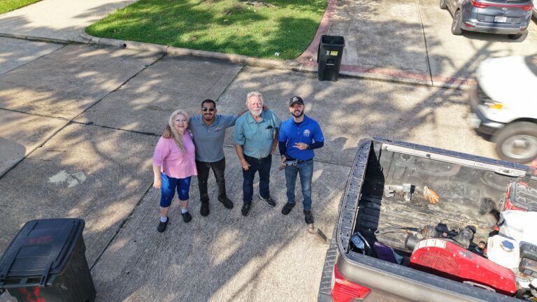 How to Choose a Roofer | Roofing Contractor Hiring Guide
